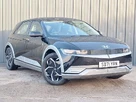 2021-hyundai-ioniq-5-e-premium-217ps-73kwh-rwd-small-0