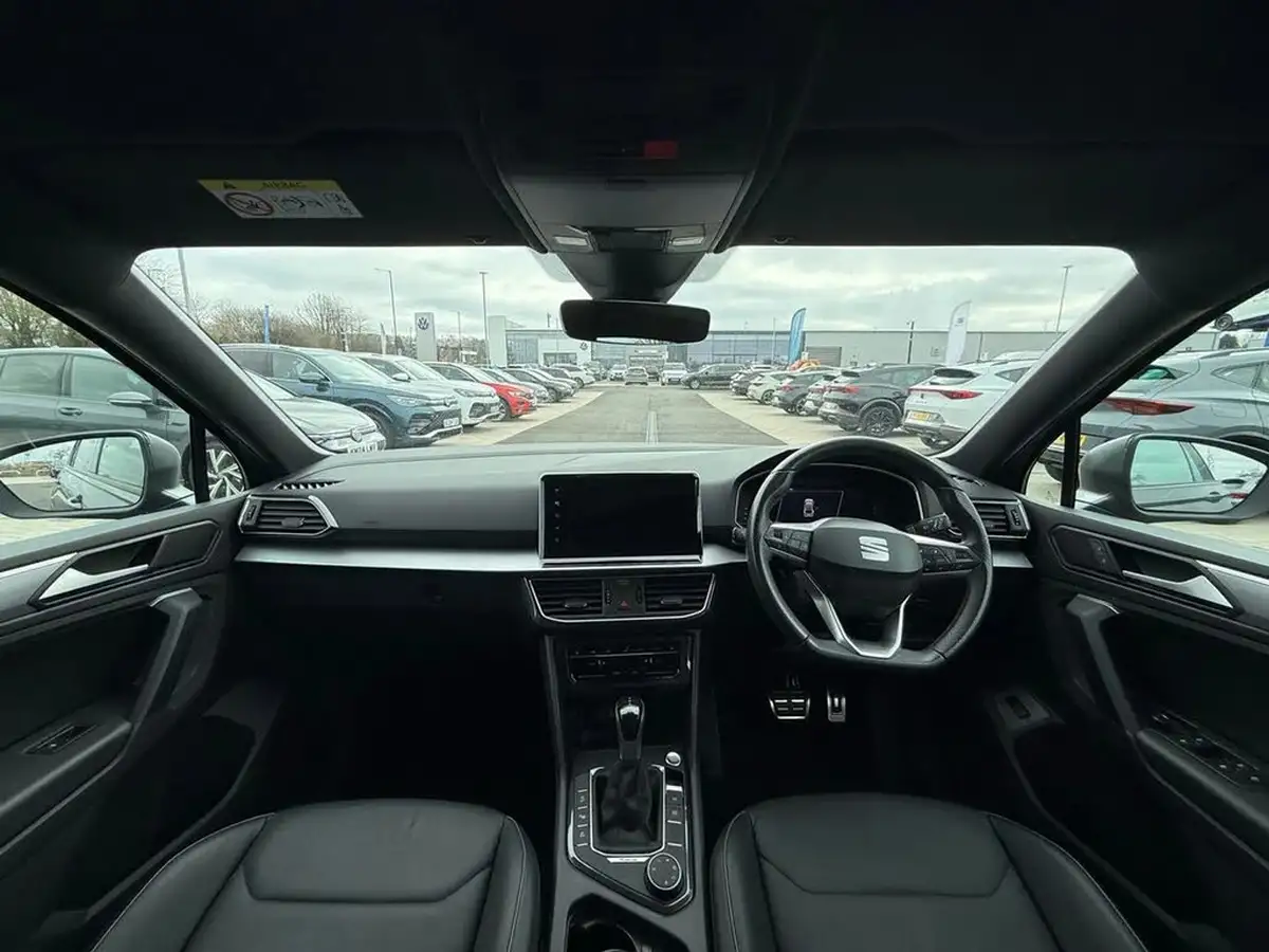 2022-seat-tarraco-20-ecotsi-fr-sport-190ps-big-39