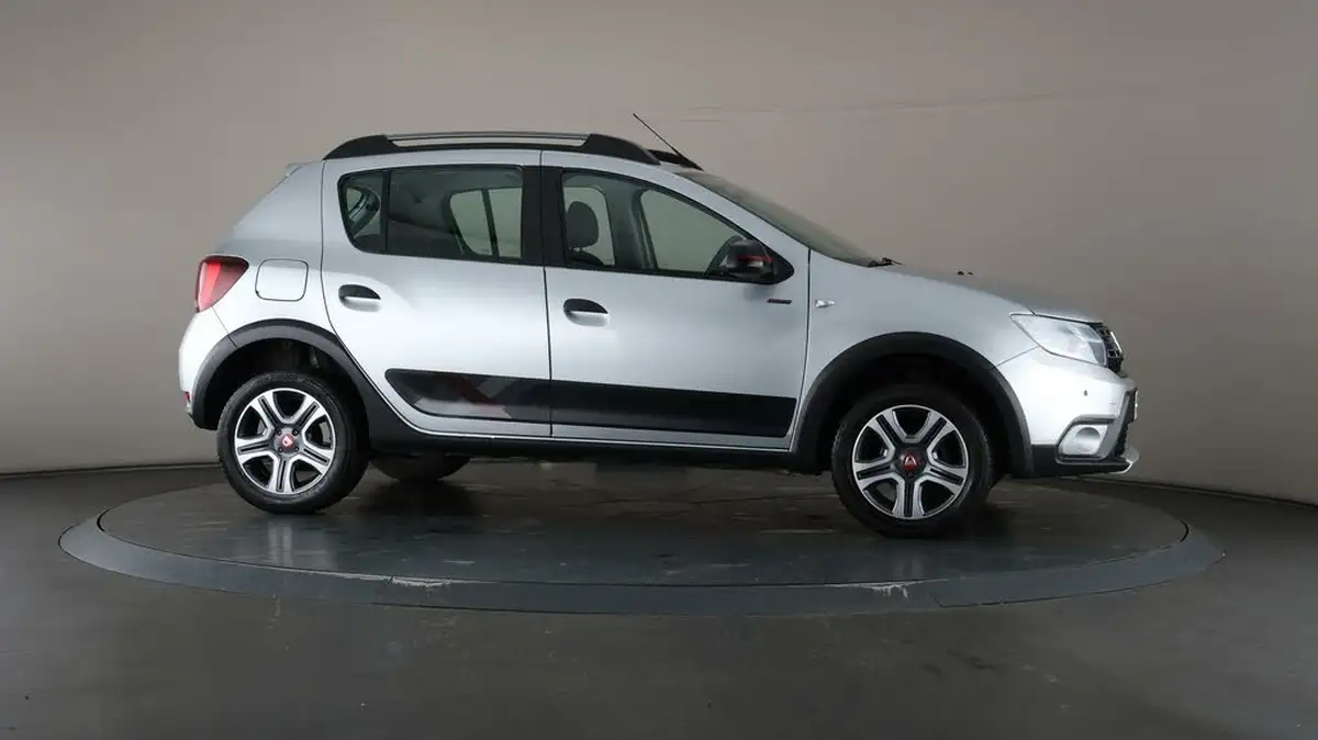 2019-dacia-sandero-stepway-09-tce-techroad-big-51
