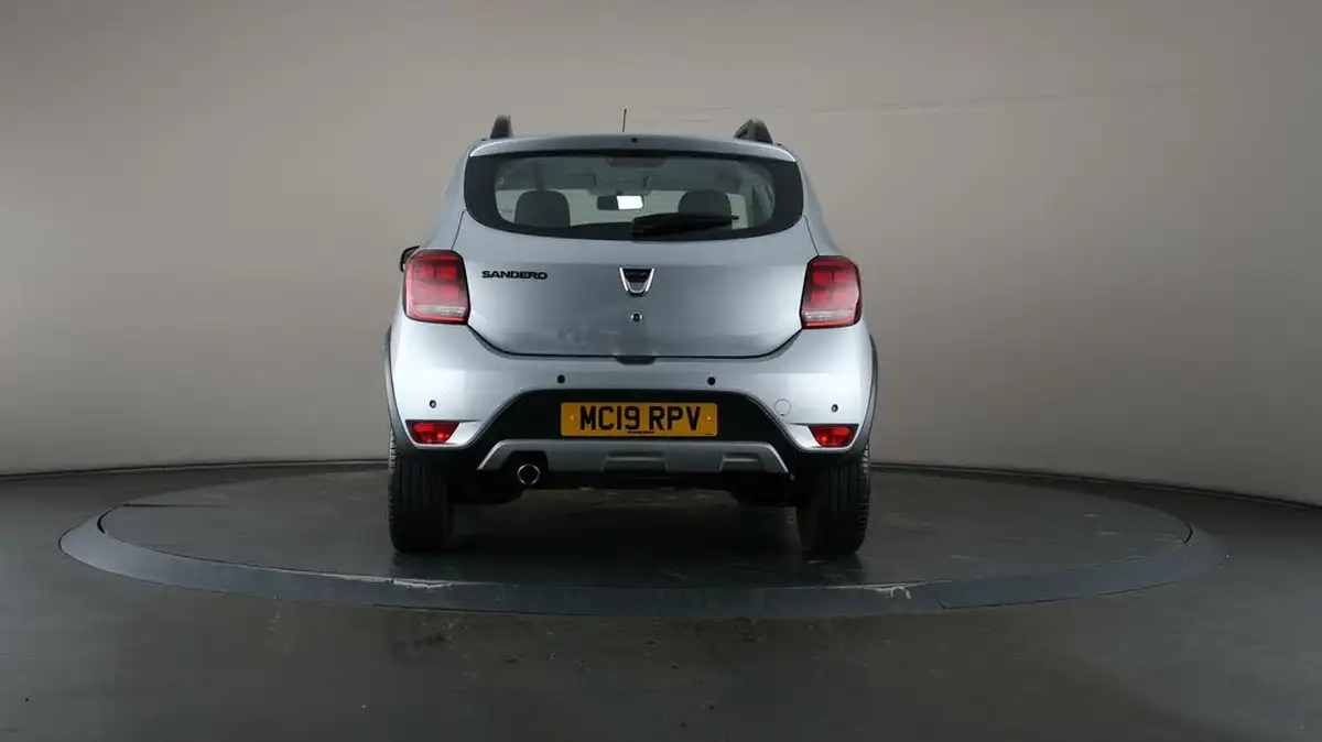 2019-dacia-sandero-stepway-09-tce-techroad-big-27