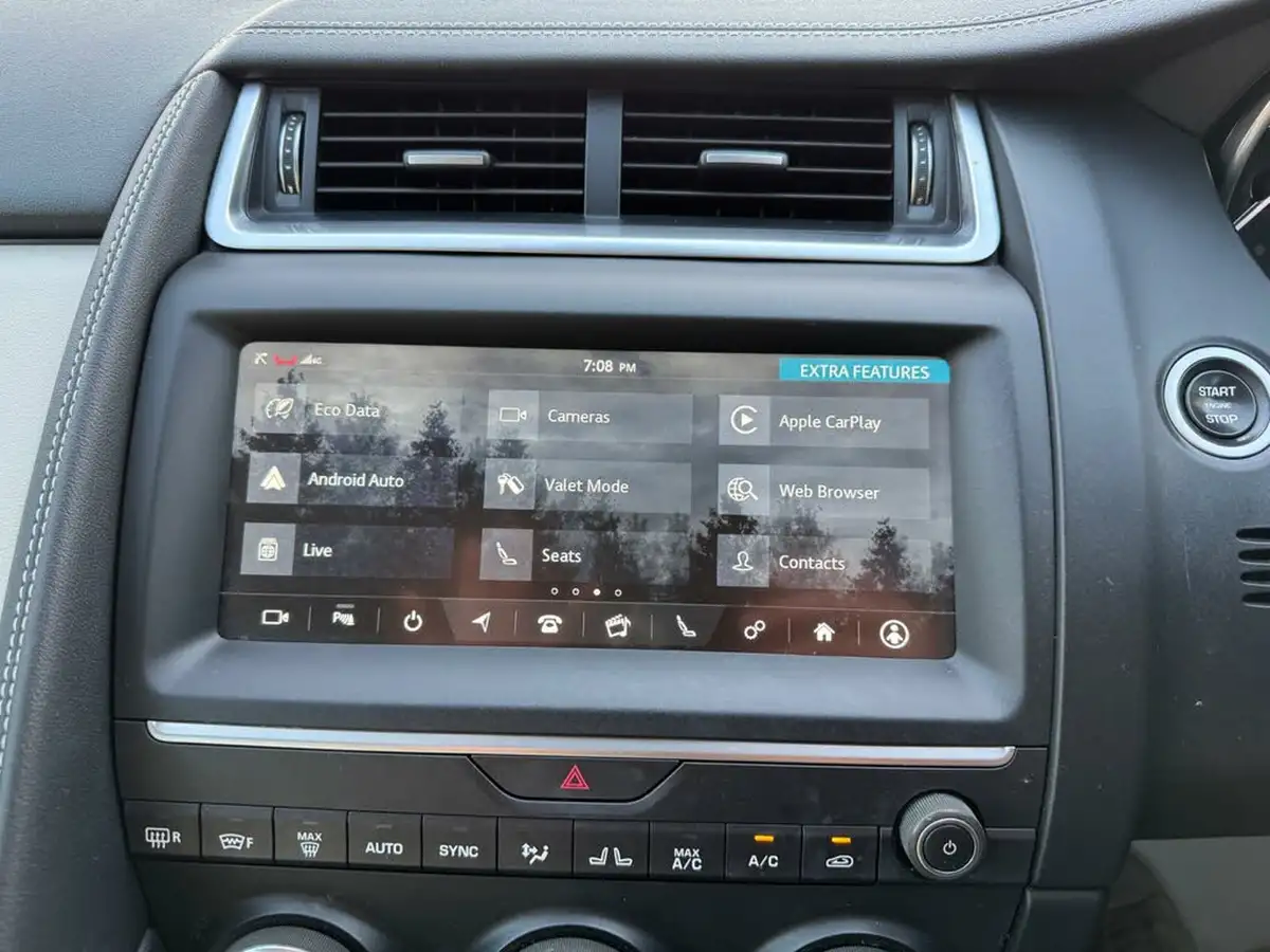 2019-jaguar-e-pace-20-i4d-r-dynamic-s-150ps-awd-auto-big-17
