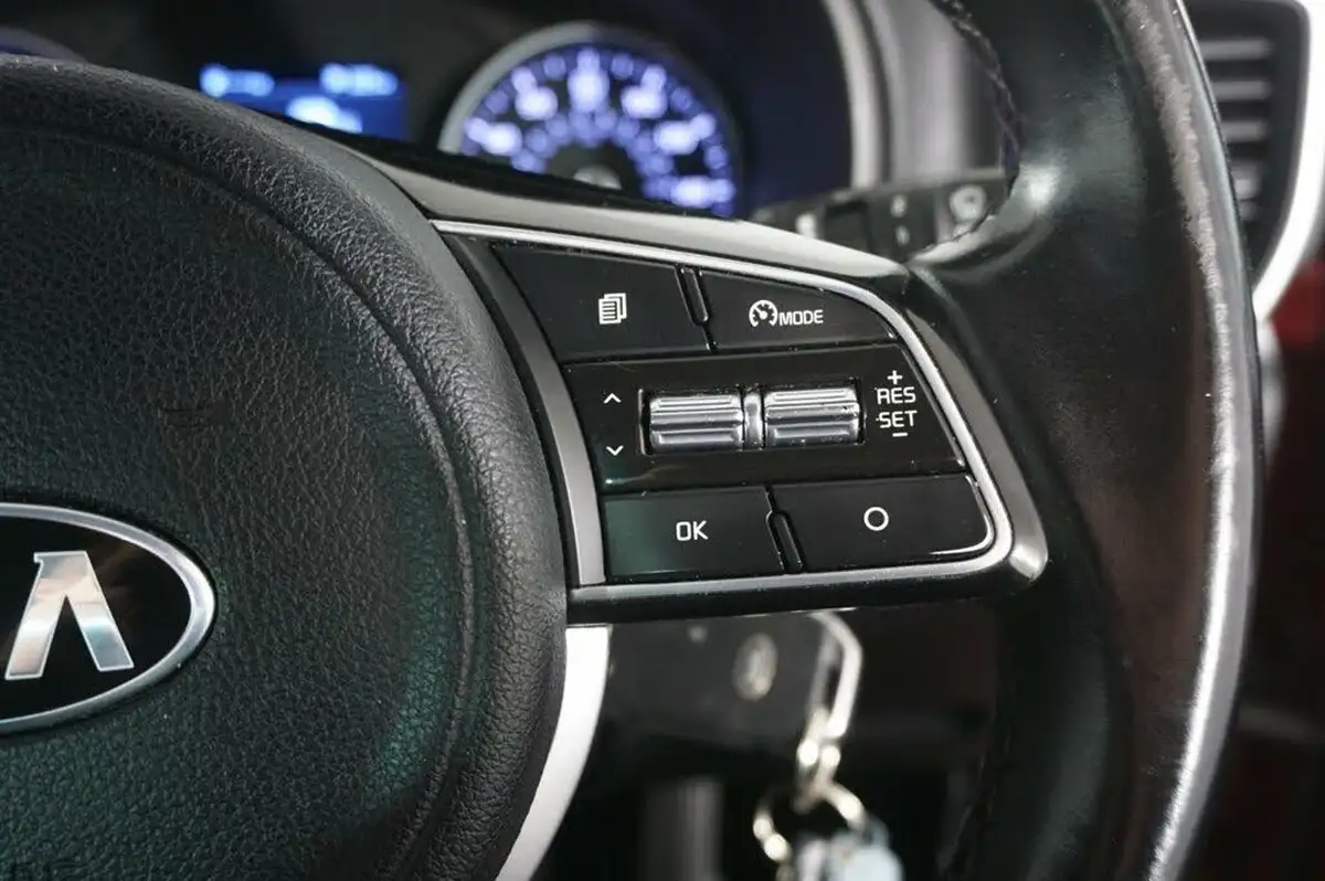 2019-kia-sportage-16-t-gdi-2-big-16