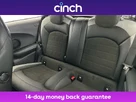 2021-mini-cooper-15-cooper-sport-hatchback-3d-small-13