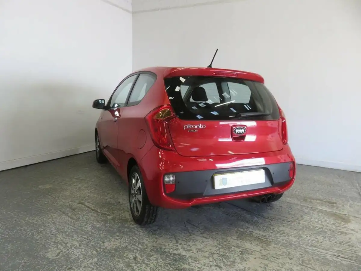 2013-kia-picanto-10-city-big-4