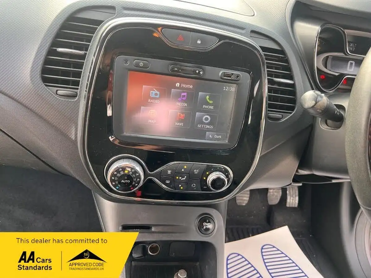2015-renault-captur-15dci-dynamique-nav-90bhp-energy-ss-big-17