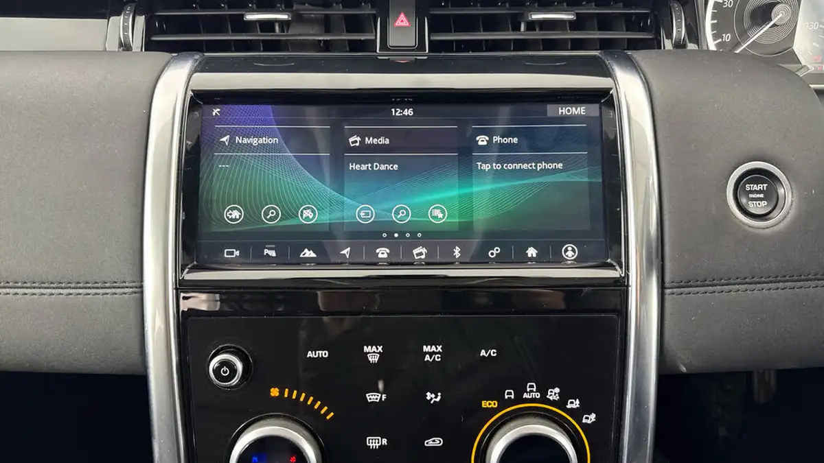 2020-land-rover-discovery-sport-20-d180-s-big-11