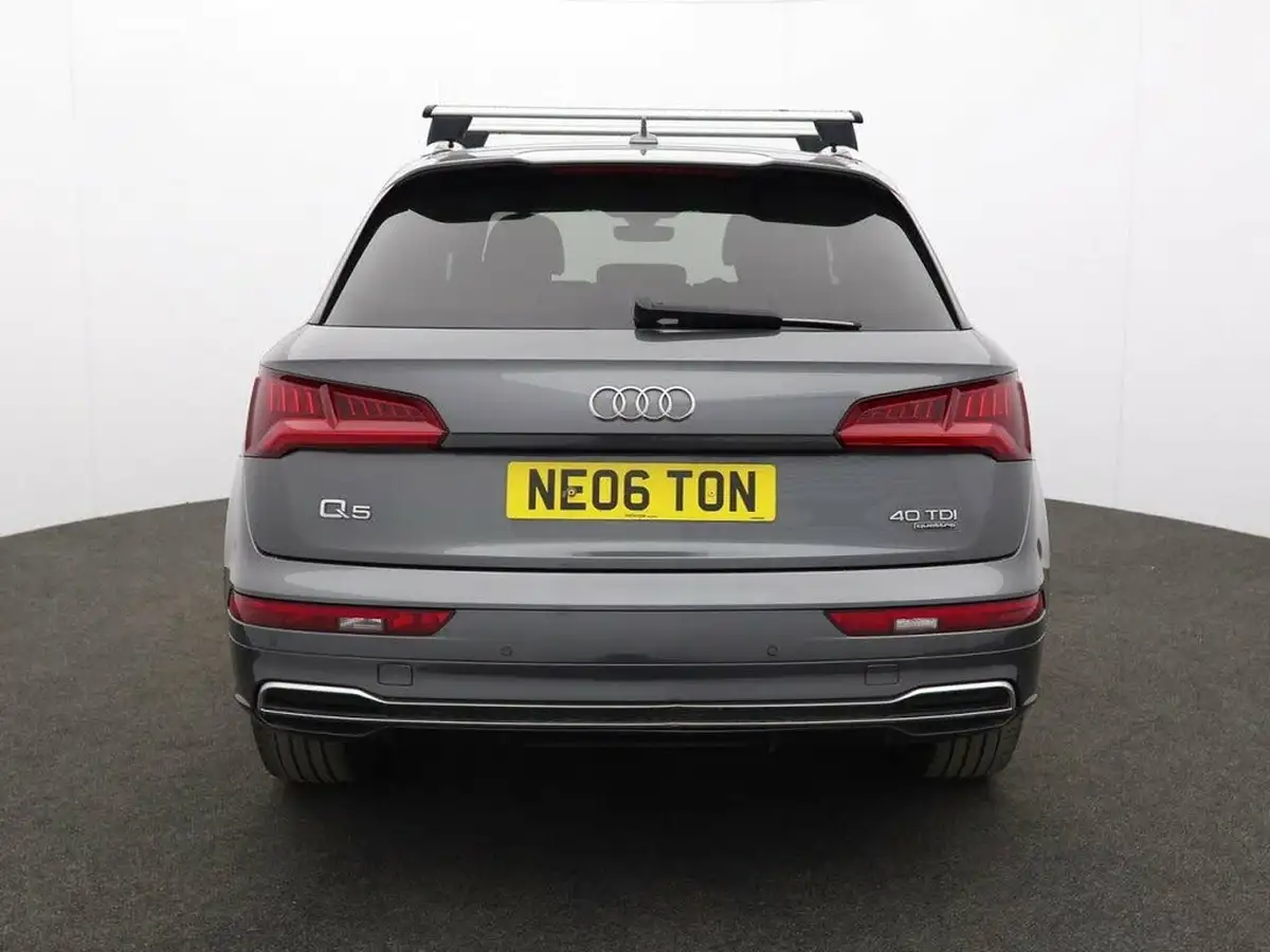 2018-audi-q5-20-40-tdi-s-line-big-7