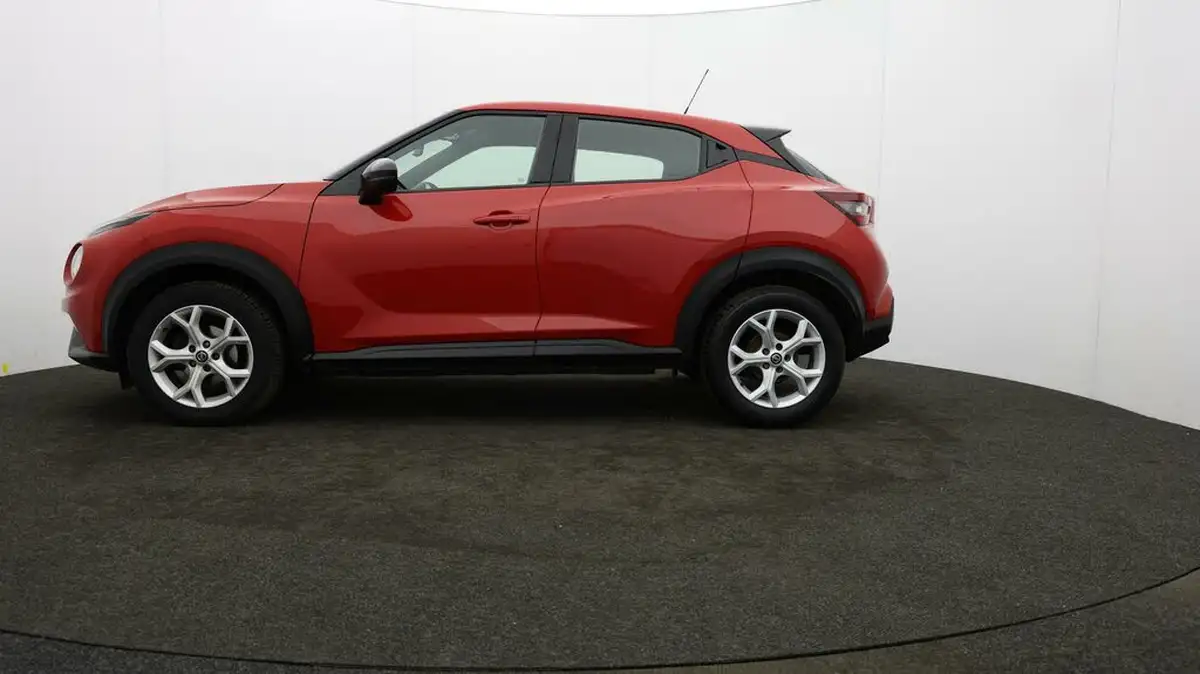 2020-nissan-juke-10-dig-t-acenta-117ps-big-60