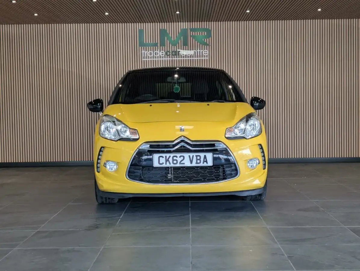 2012-citroen-ds3-16-dstyle-plus-big-4
