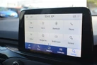 2020-ford-focus-10t-st-line-x-edition-155ps-hybrid-mhev-hatchback-small-19