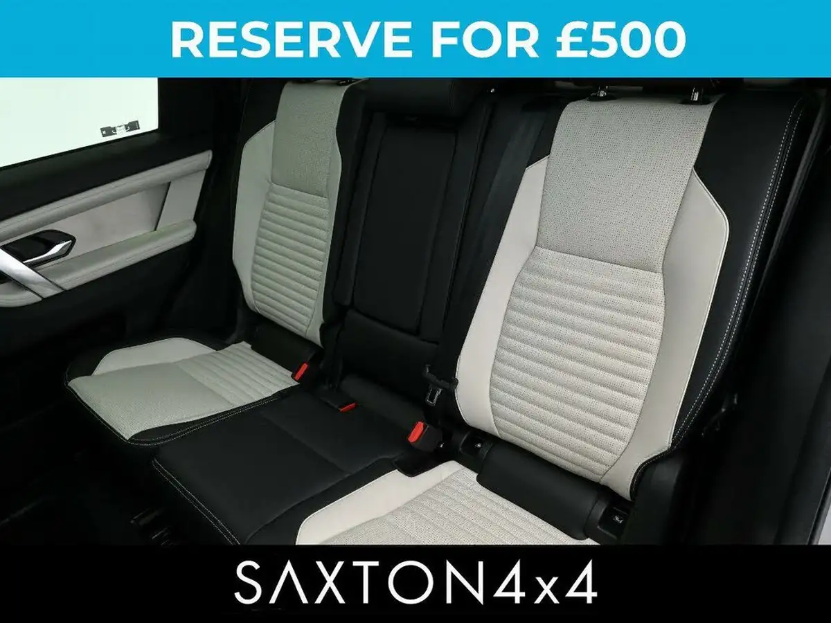 2023-land-rover-discovery-sport-20-d200-r-dynamic-hse-big-7