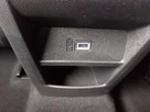 2023-vauxhall-astra-16-gse-180ps-hatchback-small-10