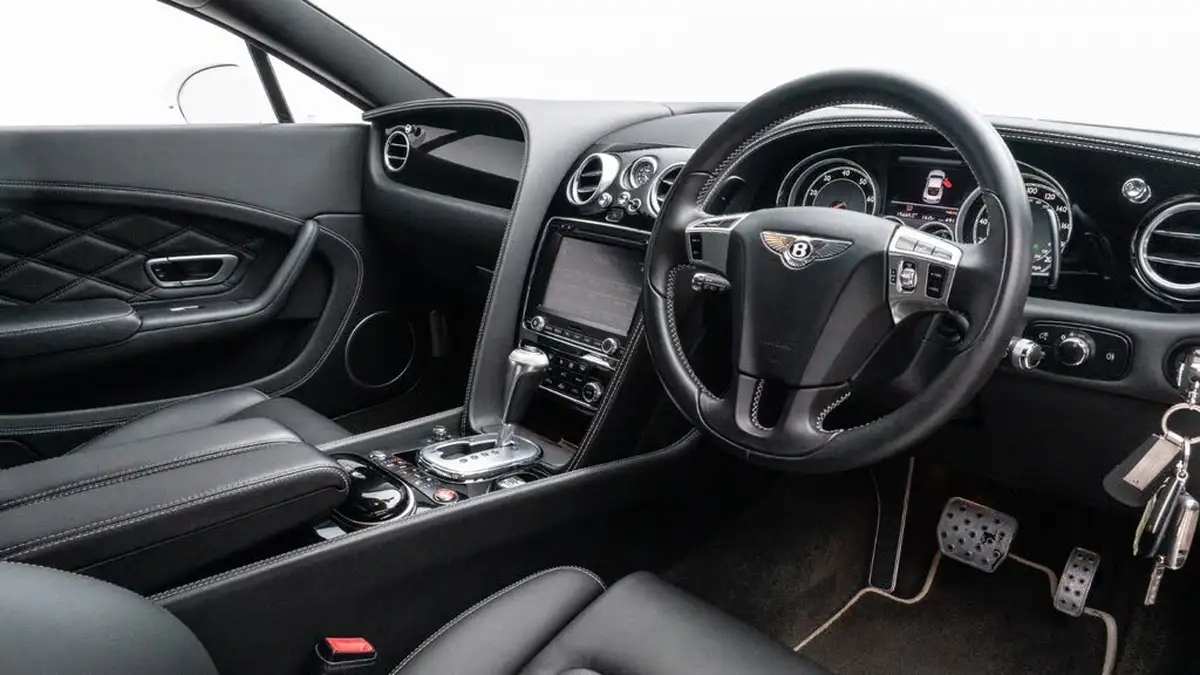 2015-bentley-continental-40-gt-v8-s-coupe-big-18