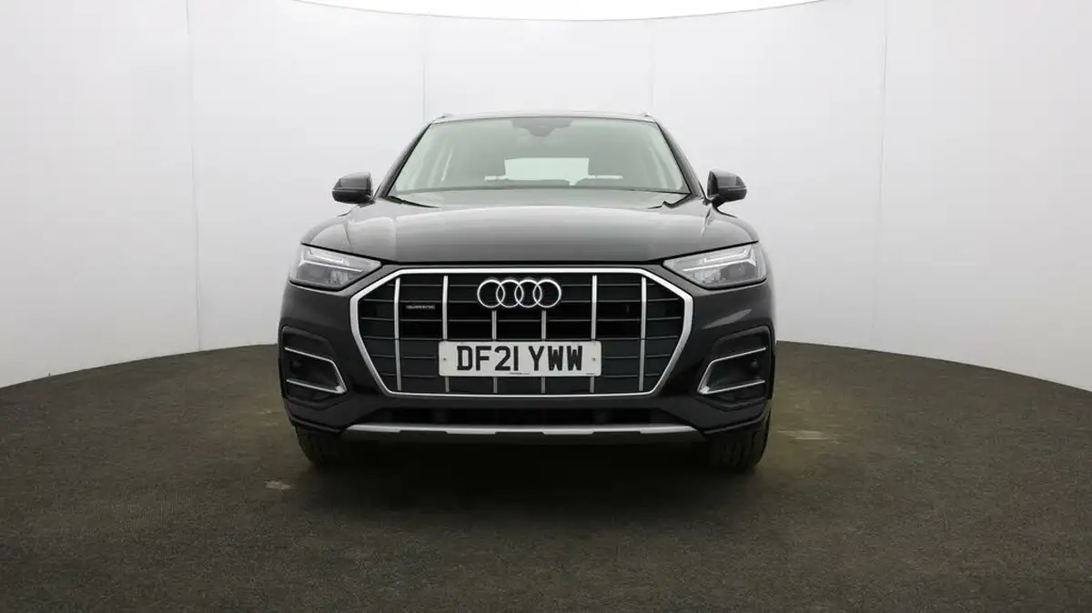2021-audi-q5-20-40-tdi-sportback-big-35