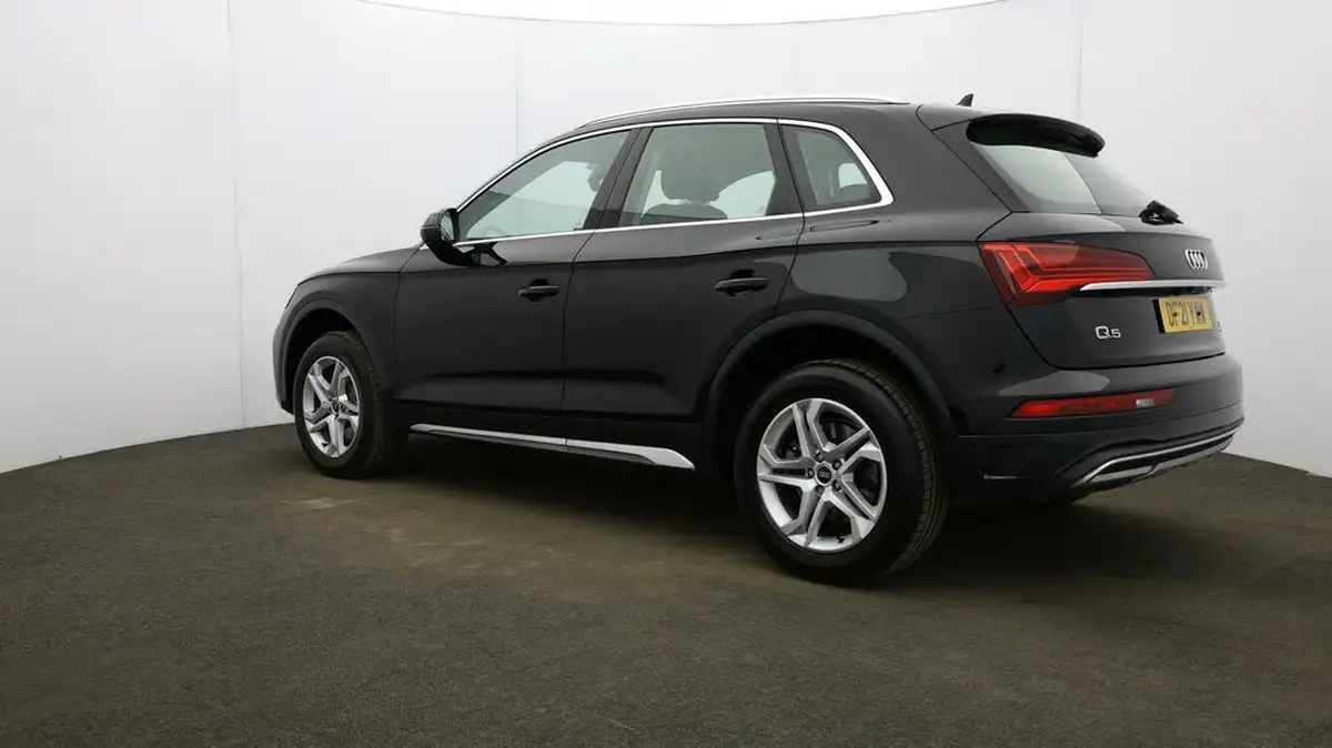 2021-audi-q5-20-40-tdi-sportback-big-59
