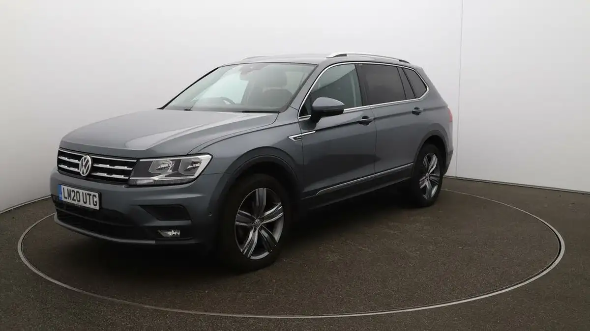 2020-volkswagen-tiguan-allspace-20tdi-match-150ps-4motion-dsg-big-3