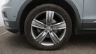 2020-volkswagen-tiguan-allspace-20tdi-match-150ps-4motion-dsg-small-18