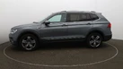 2020-volkswagen-tiguan-allspace-20tdi-match-150ps-4motion-dsg-small-60