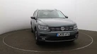 2020-volkswagen-tiguan-allspace-20tdi-match-150ps-4motion-dsg-small-36