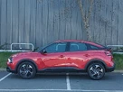 2022-citroen-c4-12-puretech-sense-plus-small-3