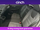 2021-volvo-v60-20td-b4-momentum-small-13