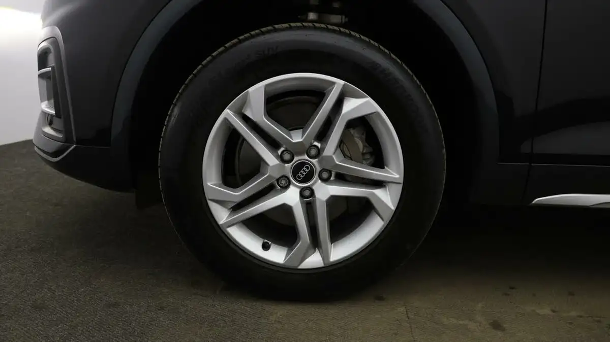 2021-audi-q5-20-40-tdi-sportback-big-17