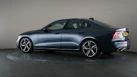 2019-volvo-s60-20-t5-r-design-plus-small-69