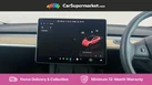 2022-tesla-model-3-e-long-range-small-15