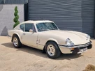 1973-triumph-gt6-20-small-9