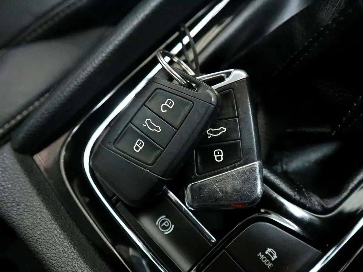 2018-skoda-kodiaq-14-tsi-se-l-4x4-7-seat-ss-big-42