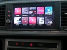 2019-seat-leon-15-tsi-evo-xcellence-lux-150ps-estate-dsg-small-27