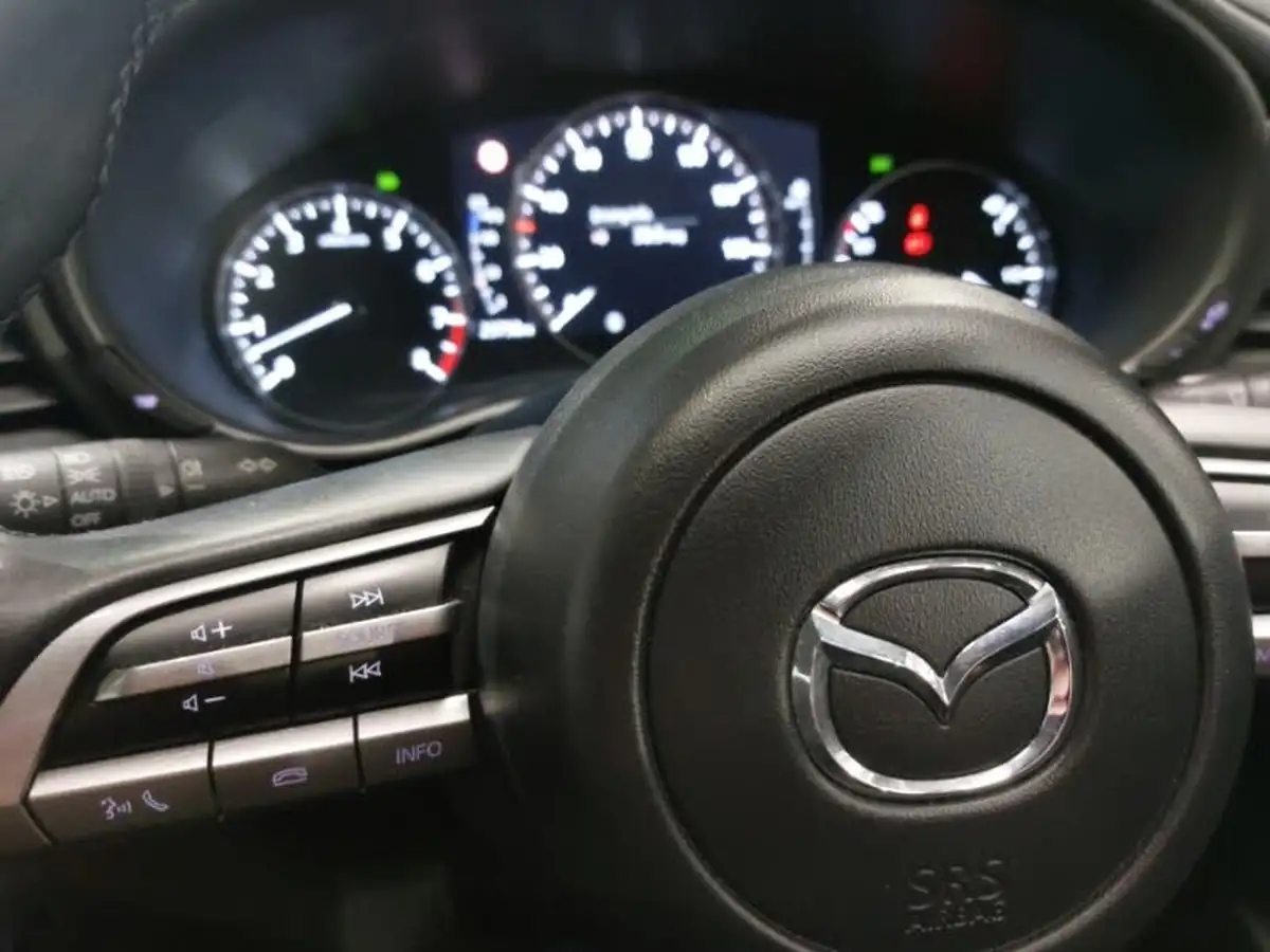2022-mazda-cx-30-20-e-skyactiv-g-se-l-big-16