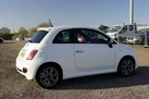 2015-fiat-500-12-s-small-7