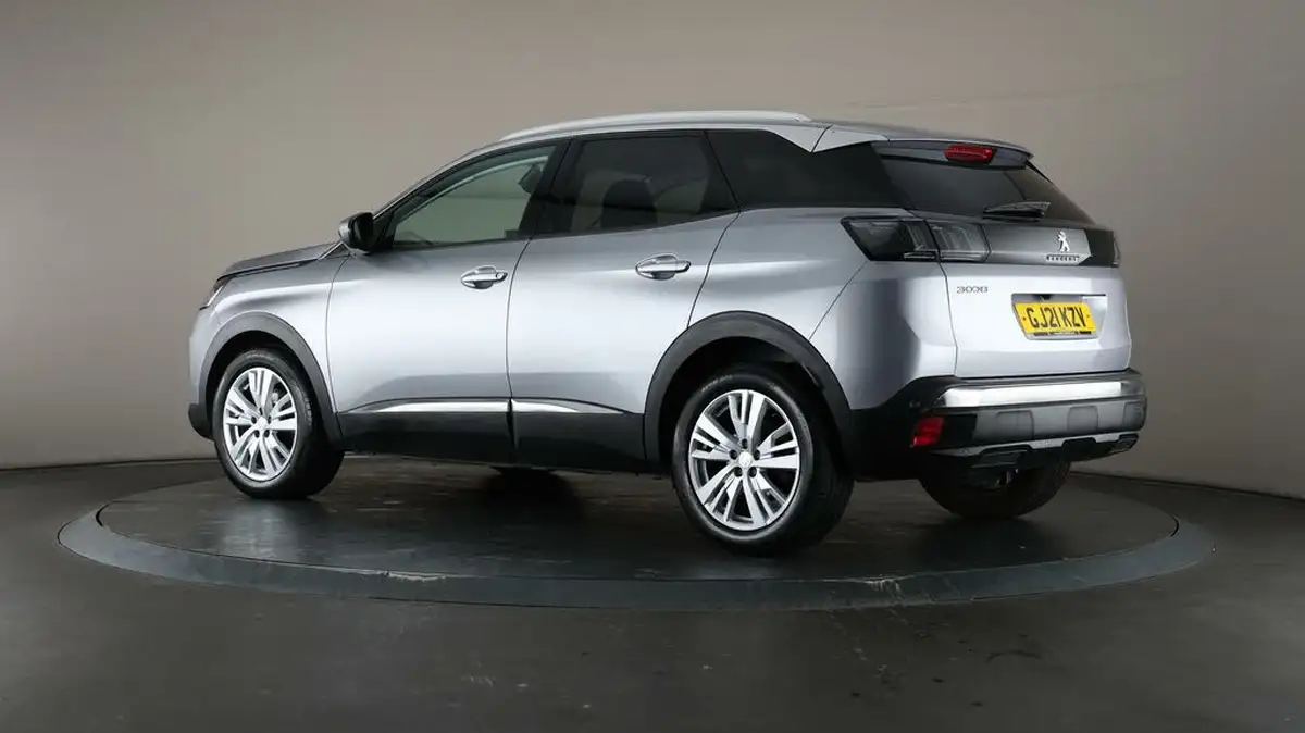 2021-peugeot-3008-suv-15-bluehdi-allure-premium-big-67