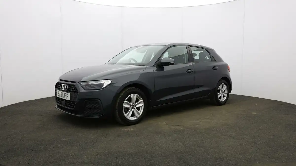 2021-audi-a1-10-25-tfsi-technik-big-28