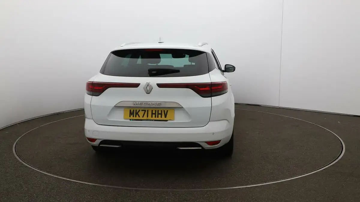 2021-renault-megane-15dci-iconic-sport-tourer-big-48
