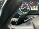 2019-toyota-proace-verso-small-34