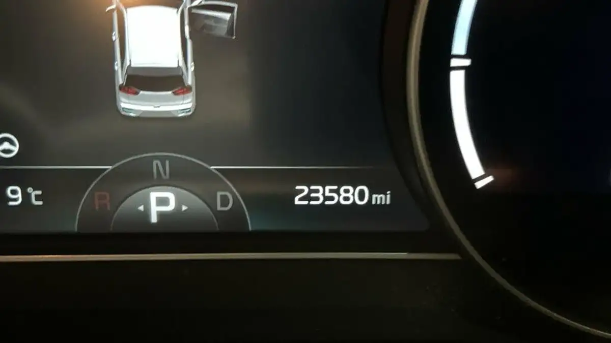 2022-kia-e-niro-ev-2-64-big-23