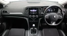 2021-renault-megane-15dci-iconic-sport-tourer-small-13