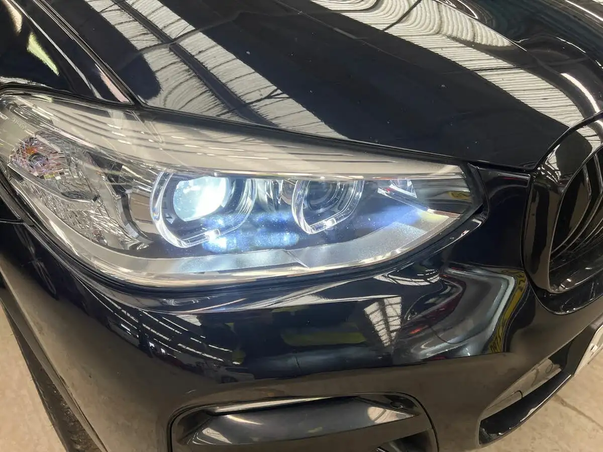 2019-bmw-x3-20td-xdrive20d-m-sport-tu-big-22