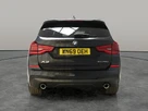 2019-bmw-x3-20td-xdrive20d-m-sport-tu-small-11