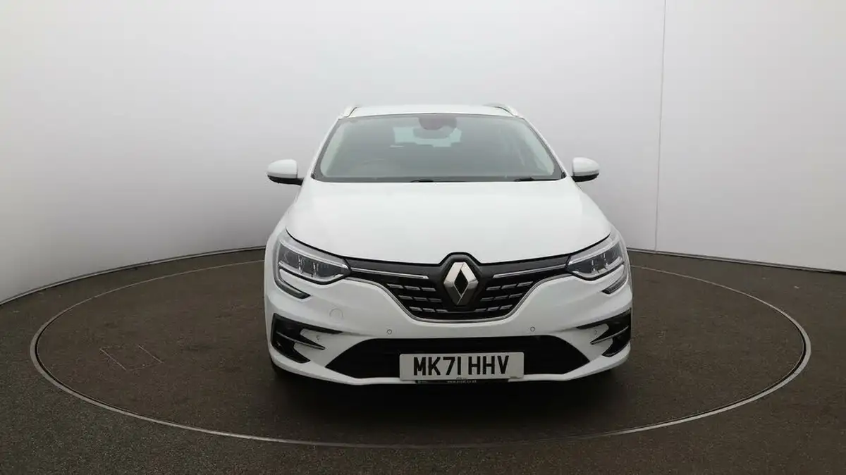 2021-renault-megane-15dci-iconic-sport-tourer-big-2