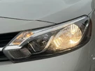 2019-toyota-proace-verso-small-58