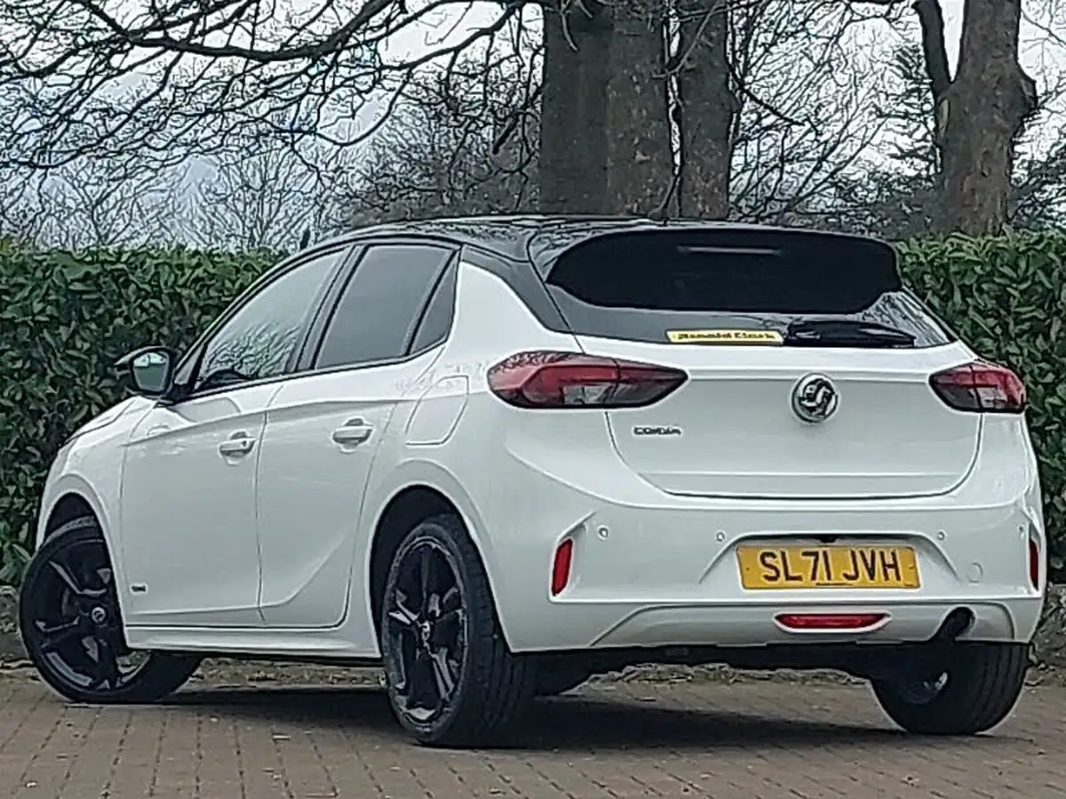 2021-vauxhall-corsa-12-turbo-griffin-edition-auto-big-1