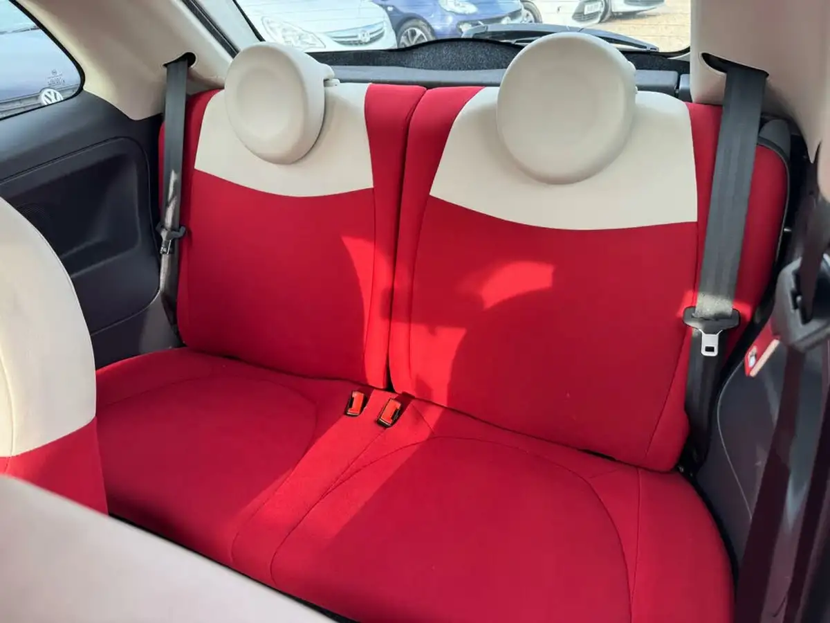 2010-fiat-500-12-pop-69bhp-dualogic-big-23