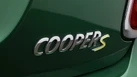 2021-mini-cooper-e-cooper-s-2-small-20