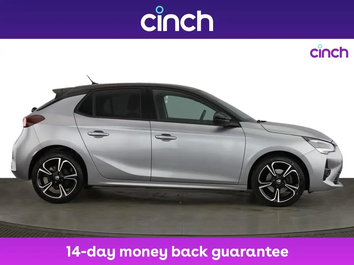 2020-vauxhall-corsa-12-turbo-sri-100ps-big-7