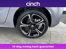 2020-vauxhall-corsa-12-turbo-sri-100ps-small-17