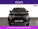 2021-mitsubishi-outlander-24-dynamic-phev-small-1