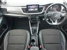 2021-kia-stonic-10-t-gdi-gt-line-small-2